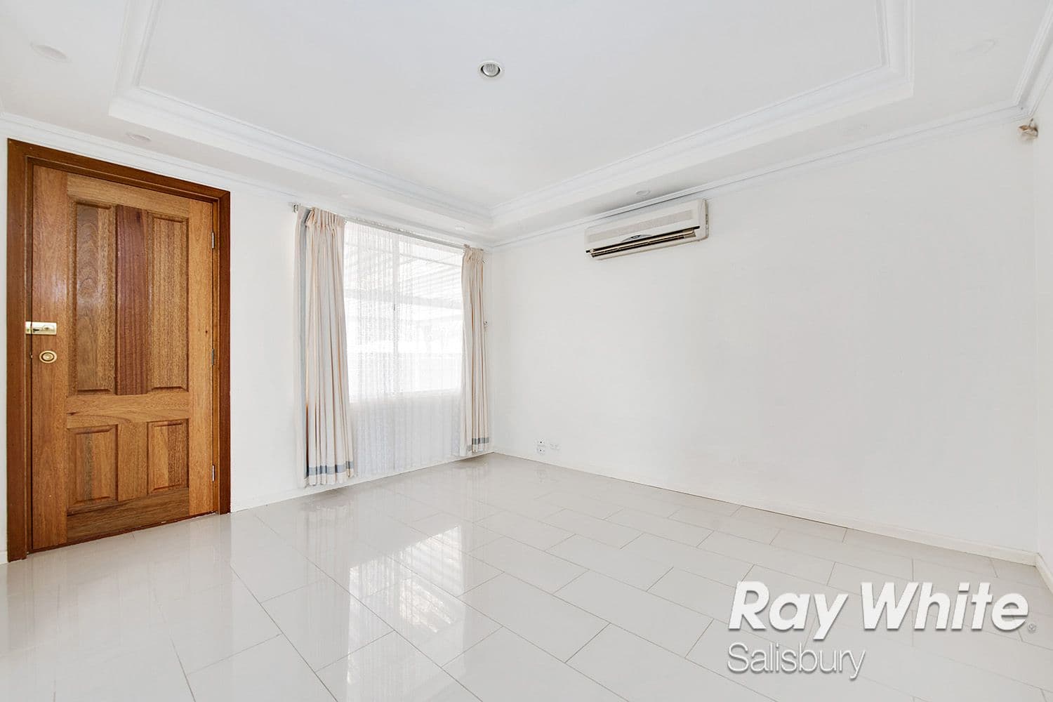 23 Fairbanks Drive, Paralowie SA 5108, Paralowie - Thumbnail 3