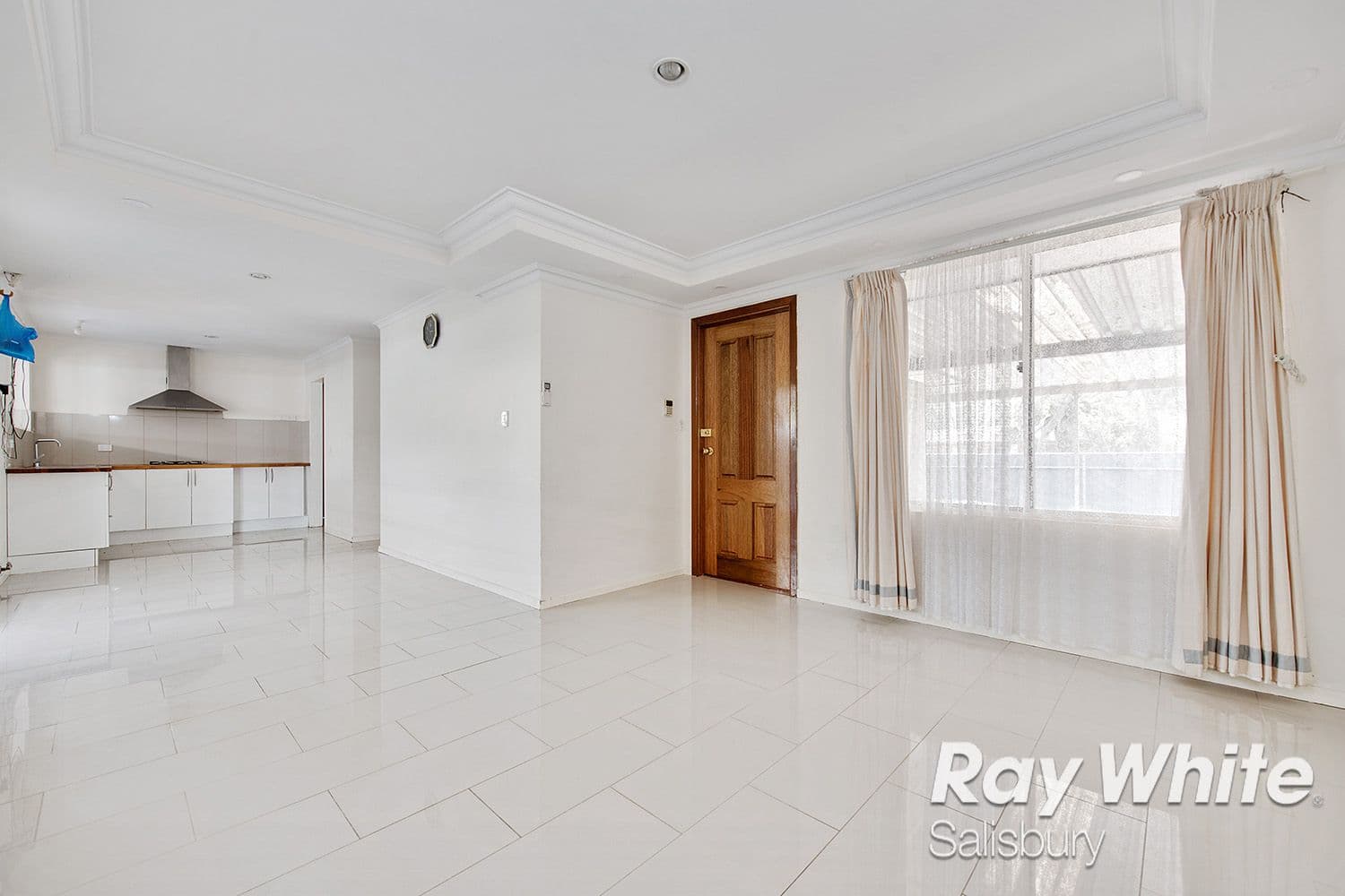 23 Fairbanks Drive, Paralowie SA 5108, Paralowie - Thumbnail 4
