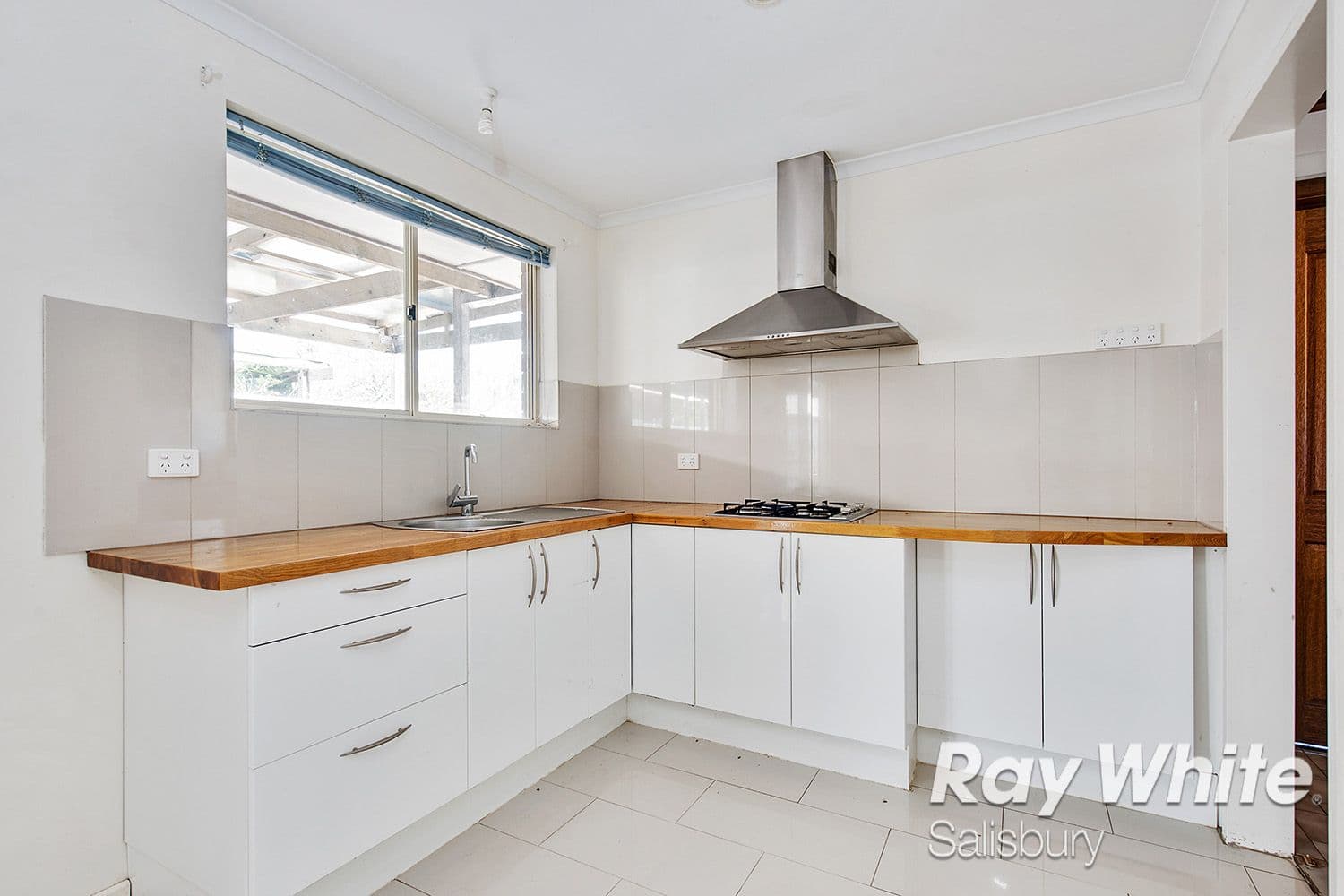 23 Fairbanks Drive, Paralowie SA 5108, Paralowie - Thumbnail 5