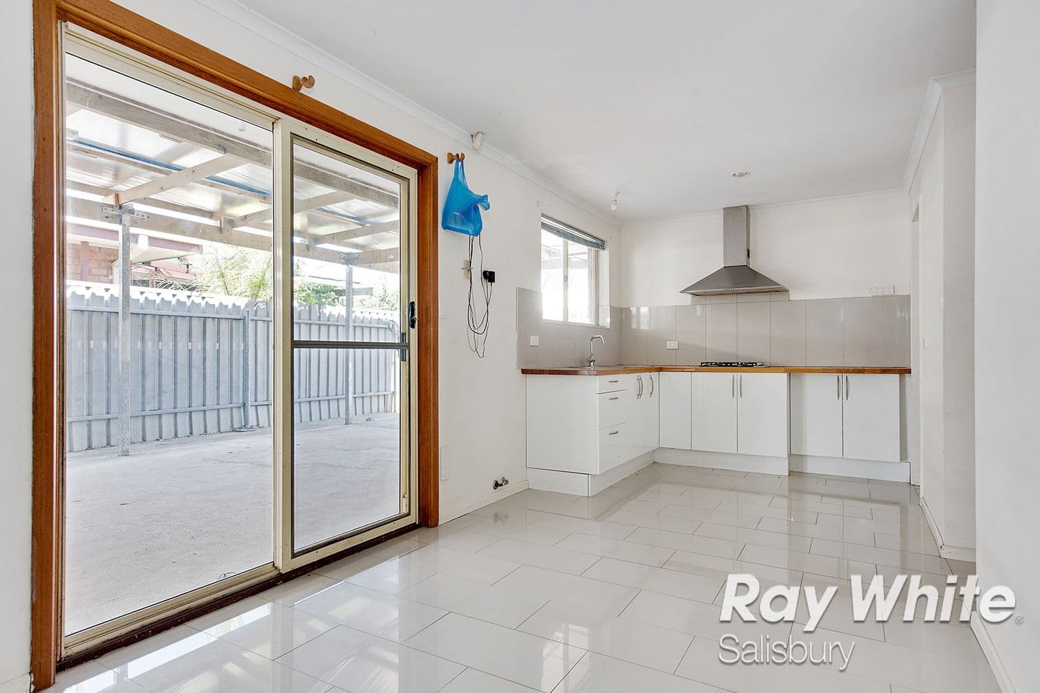 23 Fairbanks Drive, Paralowie SA 5108, Paralowie - Thumbnail 6