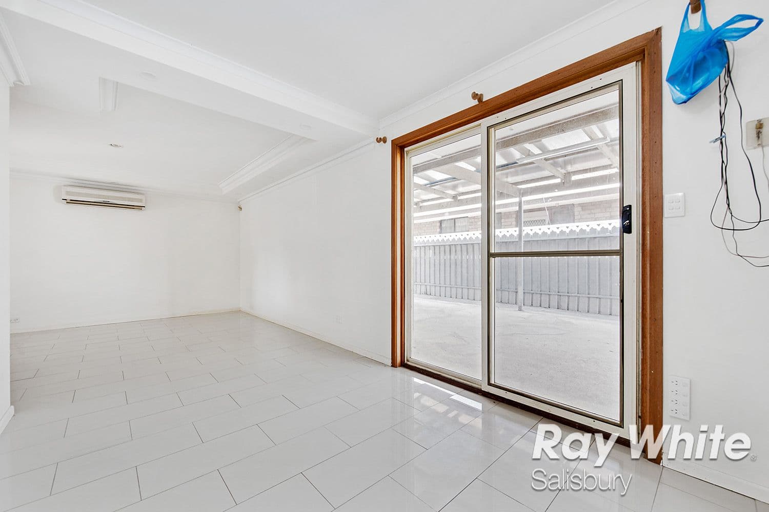 23 Fairbanks Drive, Paralowie SA 5108, Paralowie - Thumbnail 7