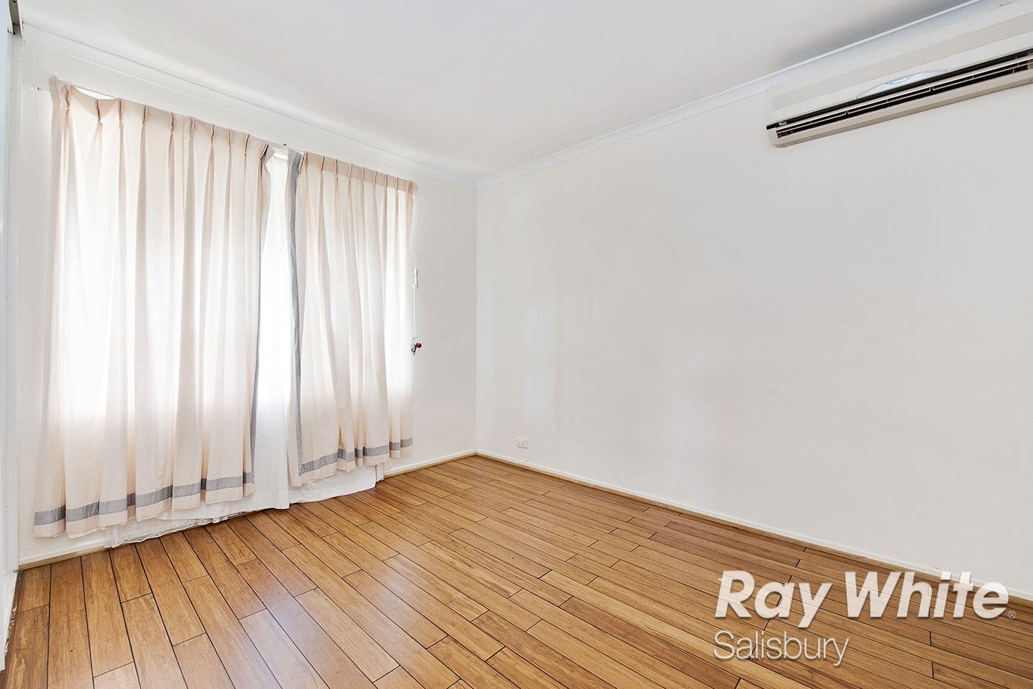 23 Fairbanks Drive, Paralowie SA 5108, Paralowie - Thumbnail 8