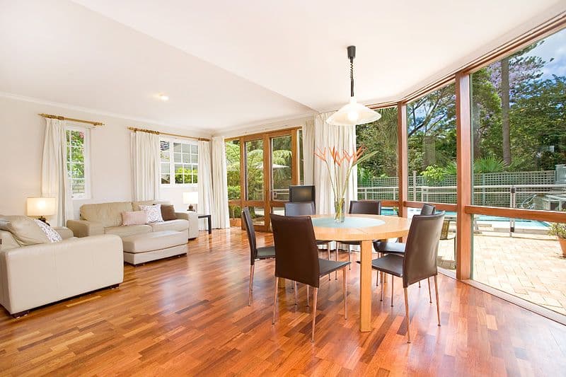 63 Babbage Road, ROSEVILLE CHASE NSW 2069, Roseville Chase - Thumbnail 2