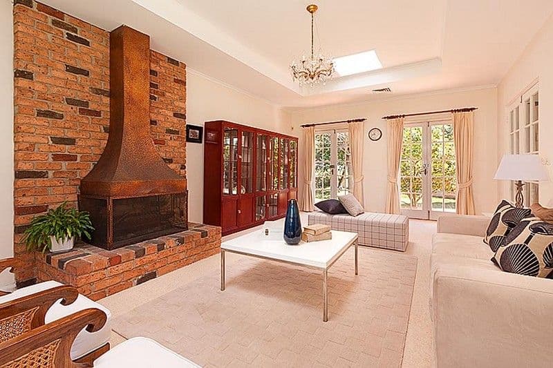 63 Babbage Road, ROSEVILLE CHASE NSW 2069, Roseville Chase - Thumbnail 3