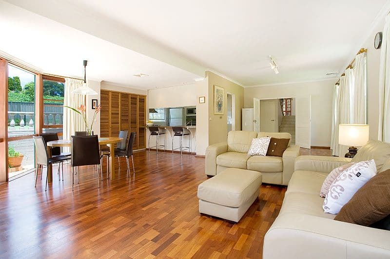 63 Babbage Road, ROSEVILLE CHASE NSW 2069, Roseville Chase - Thumbnail 4