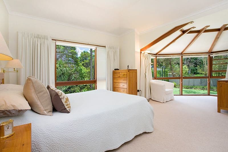 63 Babbage Road, ROSEVILLE CHASE NSW 2069, Roseville Chase - Thumbnail 5