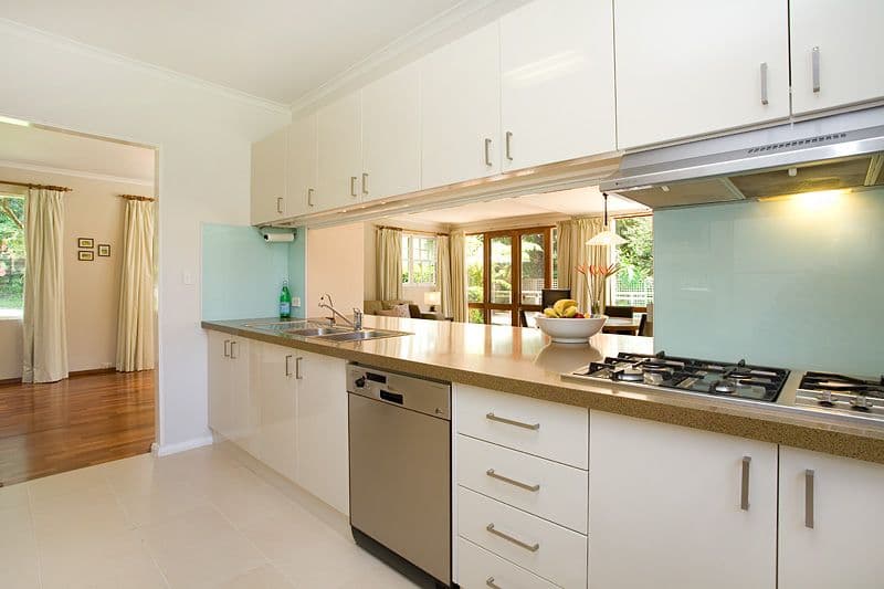 63 Babbage Road, ROSEVILLE CHASE NSW 2069, Roseville Chase - Thumbnail 6