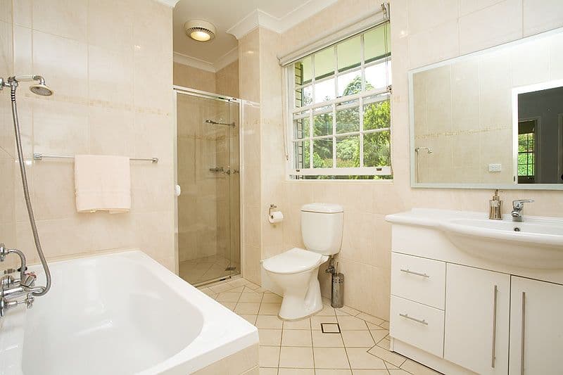 63 Babbage Road, ROSEVILLE CHASE NSW 2069, Roseville Chase - Thumbnail 7