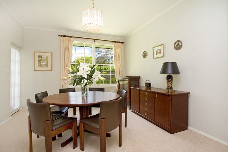63 Babbage Road, ROSEVILLE CHASE NSW 2069, Roseville Chase - Thumbnail 8