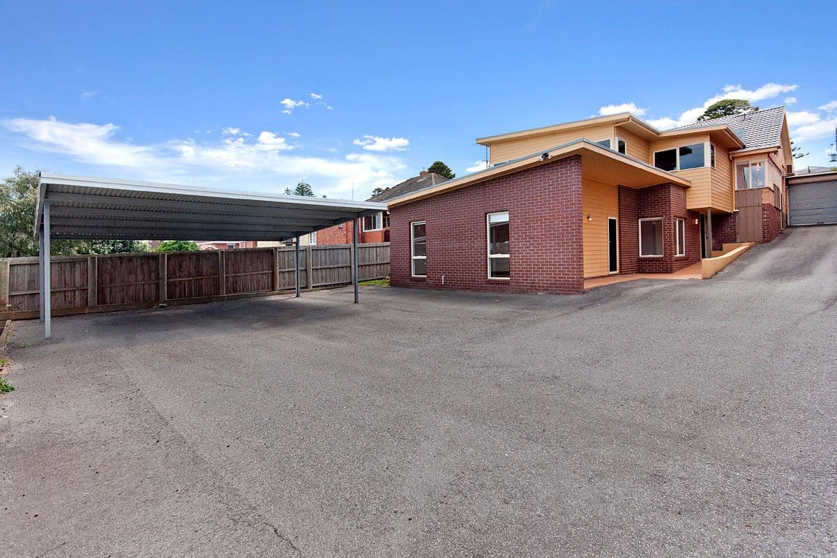 379 Raglan Parade, Warrnambool VIC 3280, Warrnambool - Image 1