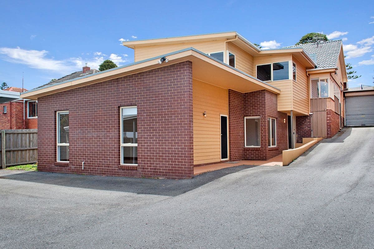 379 Raglan Parade, Warrnambool VIC 3280, Warrnambool - Thumbnail 3