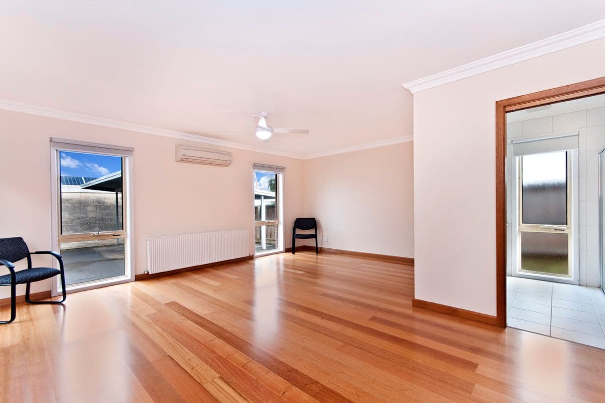 379 Raglan Parade, Warrnambool VIC 3280, Warrnambool - Thumbnail 8