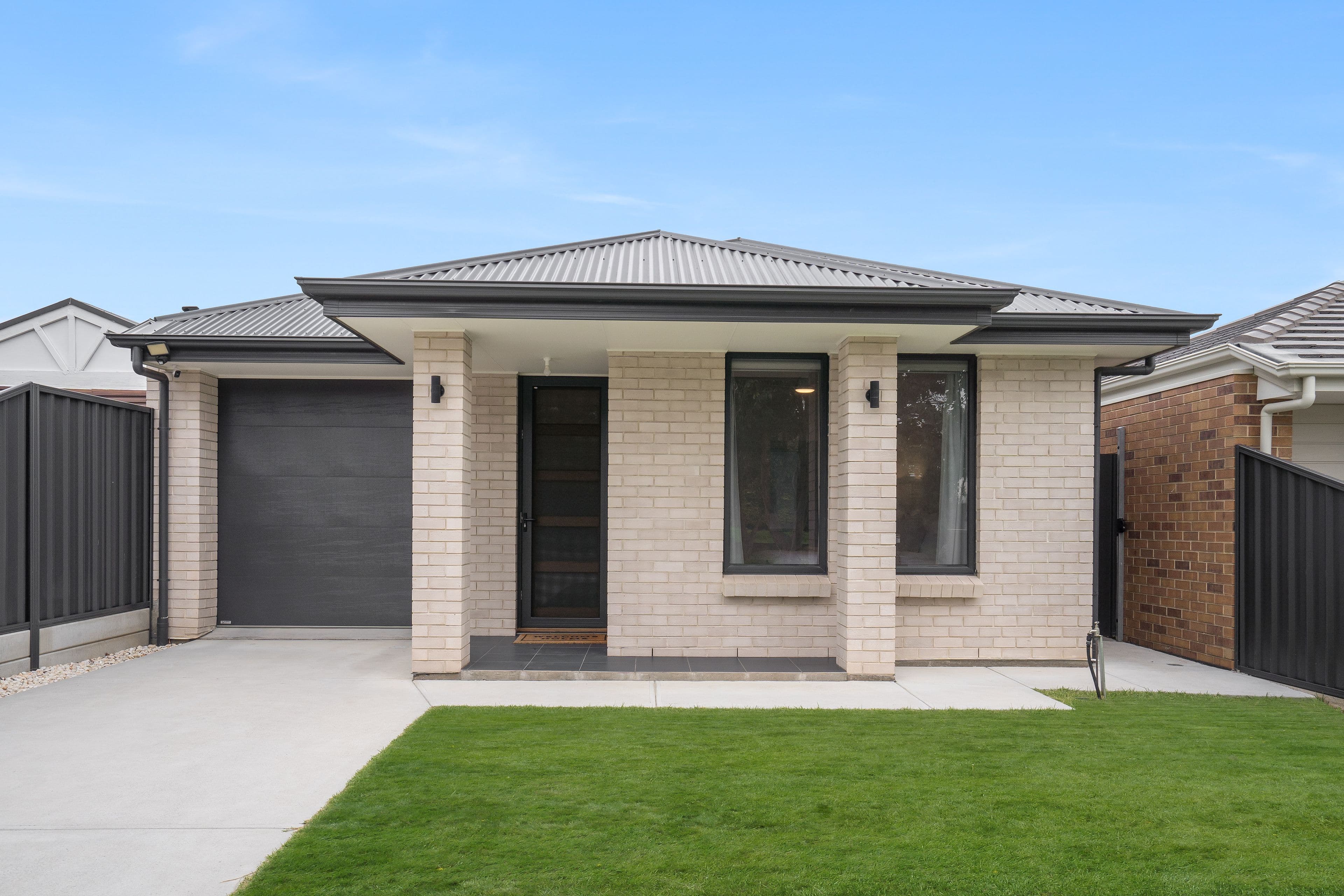 4A Gwinganna Crescent, Holden Hill SA 5088, Holden Hill - Image 1