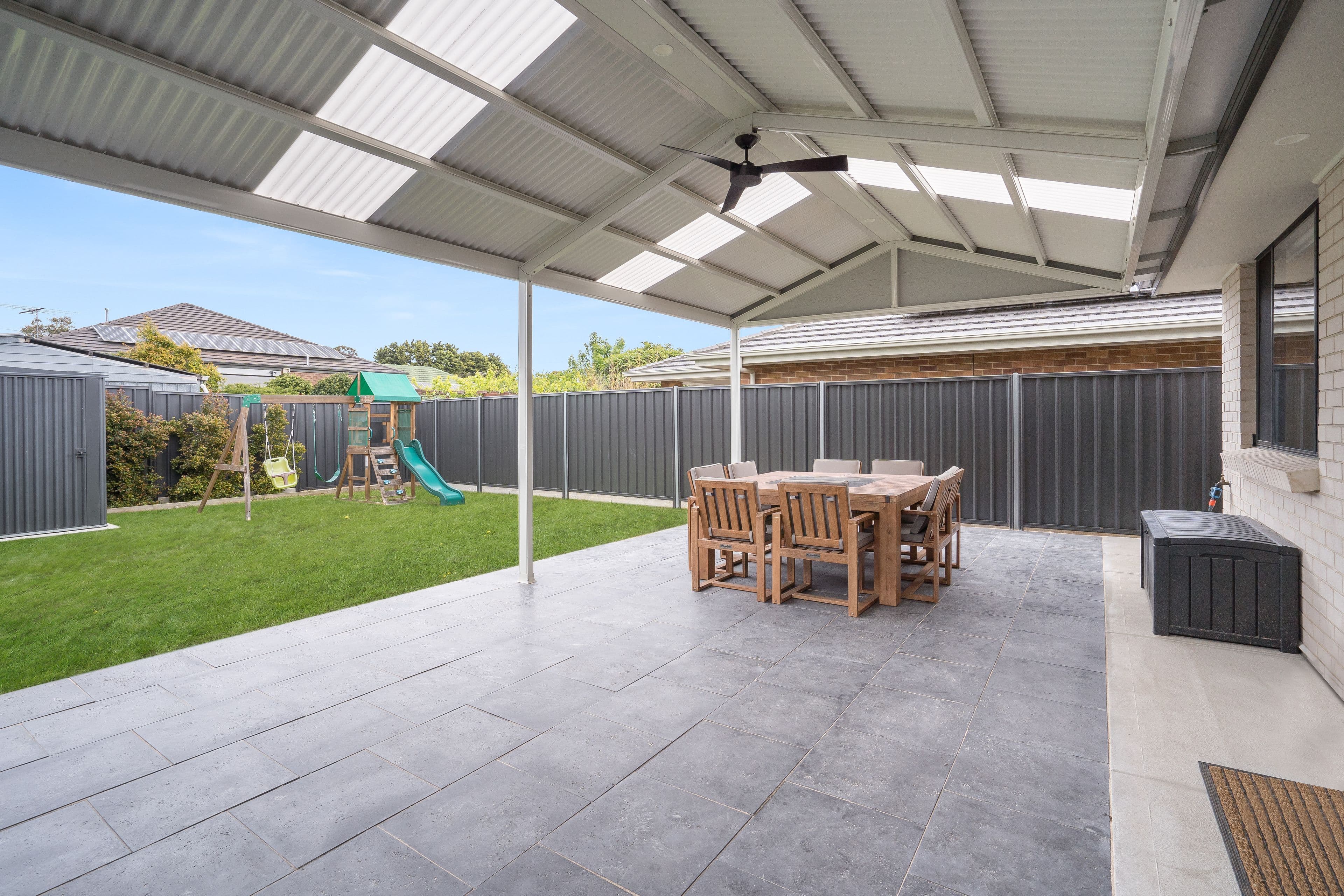 4A Gwinganna Crescent, Holden Hill SA 5088, Holden Hill - Thumbnail 3