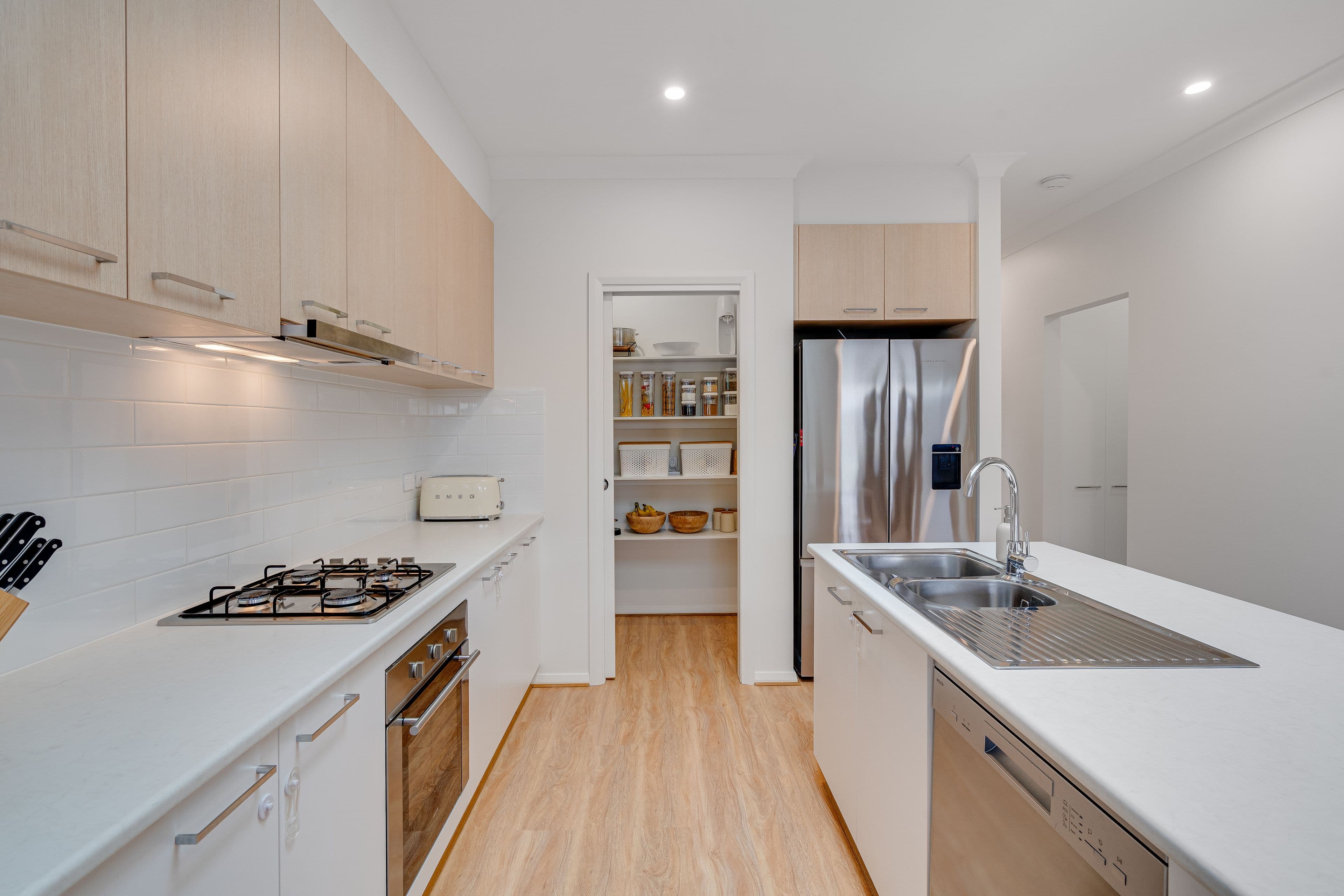 4A Gwinganna Crescent, Holden Hill SA 5088, Holden Hill - Thumbnail 4
