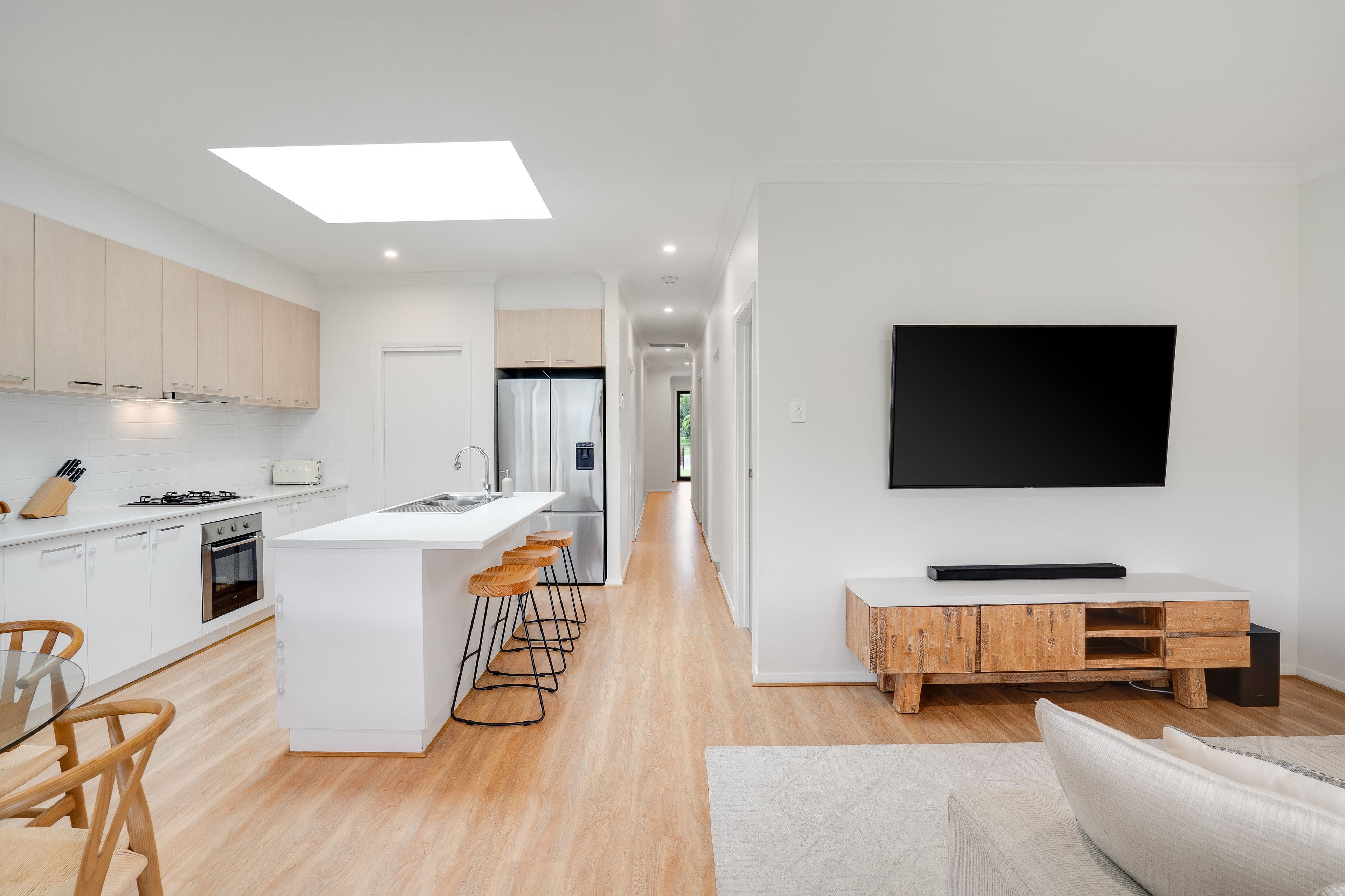4A Gwinganna Crescent, Holden Hill SA 5088, Holden Hill - Thumbnail 6