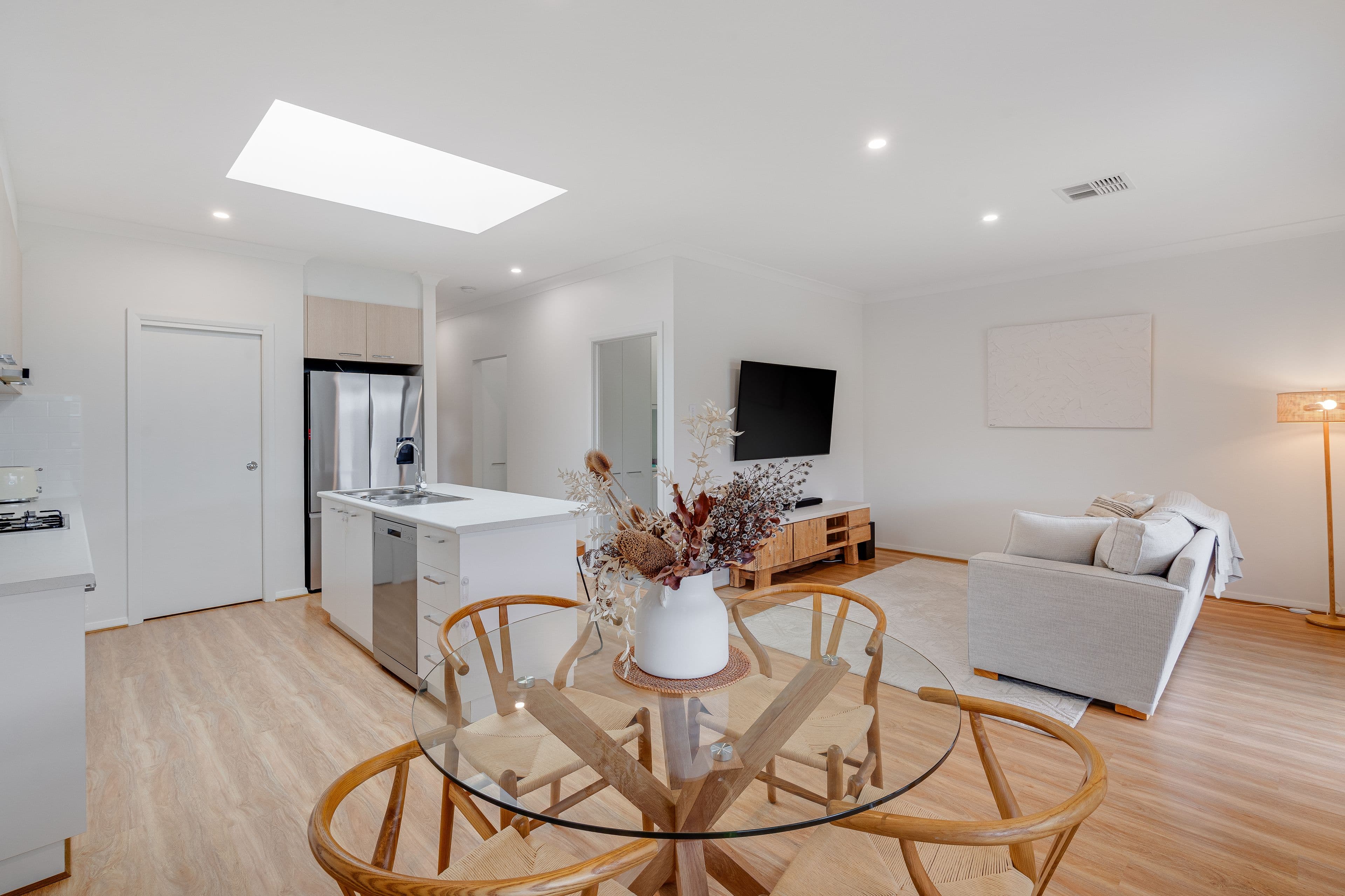 4A Gwinganna Crescent, Holden Hill SA 5088, Holden Hill - Thumbnail 7