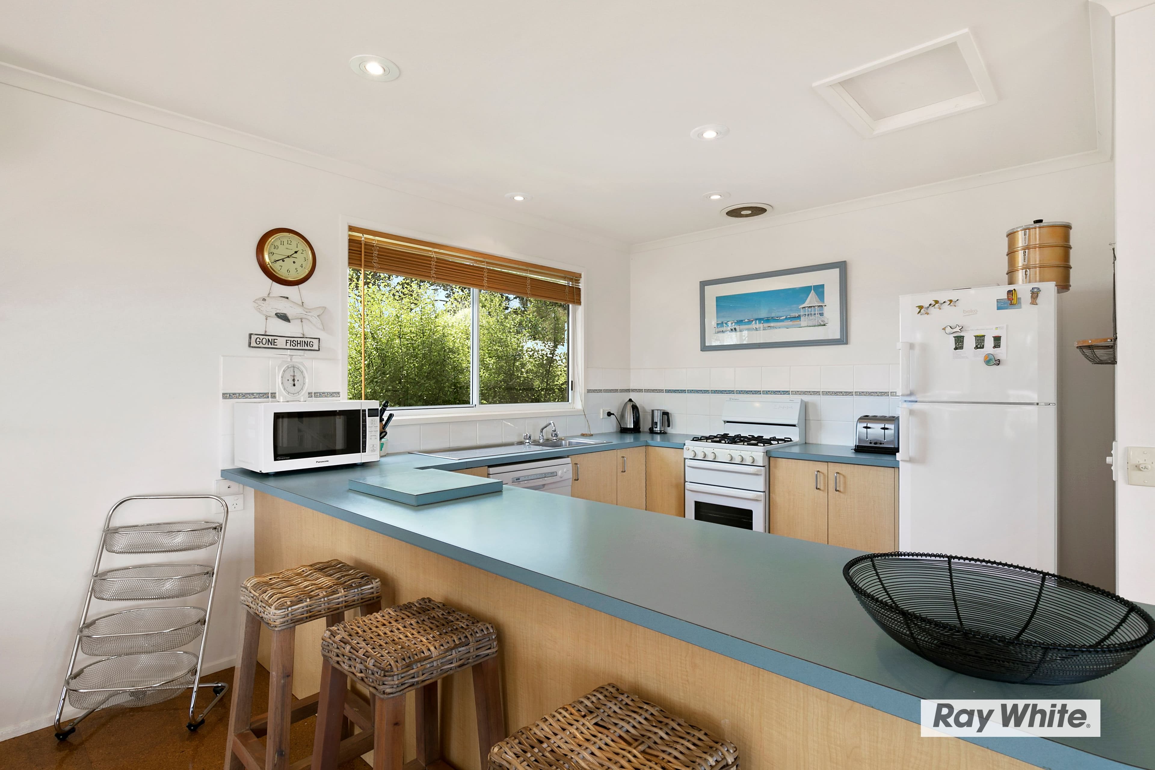 5 Seacombe Grove, Ventnor VIC 3922, Ventnor - Thumbnail 6