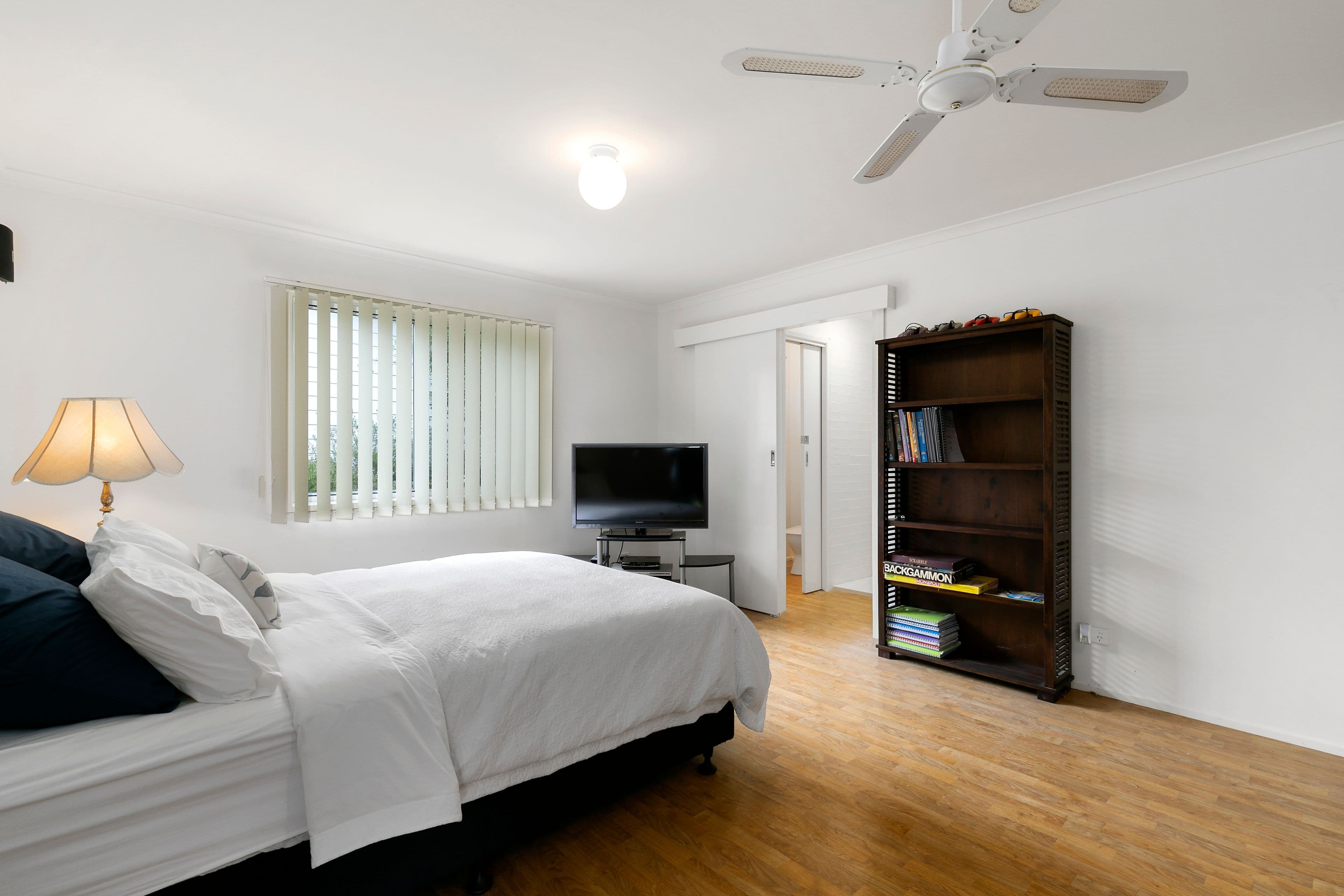 5 Seacombe Grove, Ventnor VIC 3922, Ventnor - Thumbnail 8