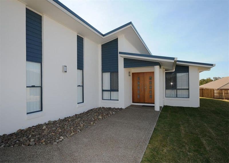 13  Parklink Avenue West, WONDUNNA QLD 4655, Wondunna - Thumbnail 3