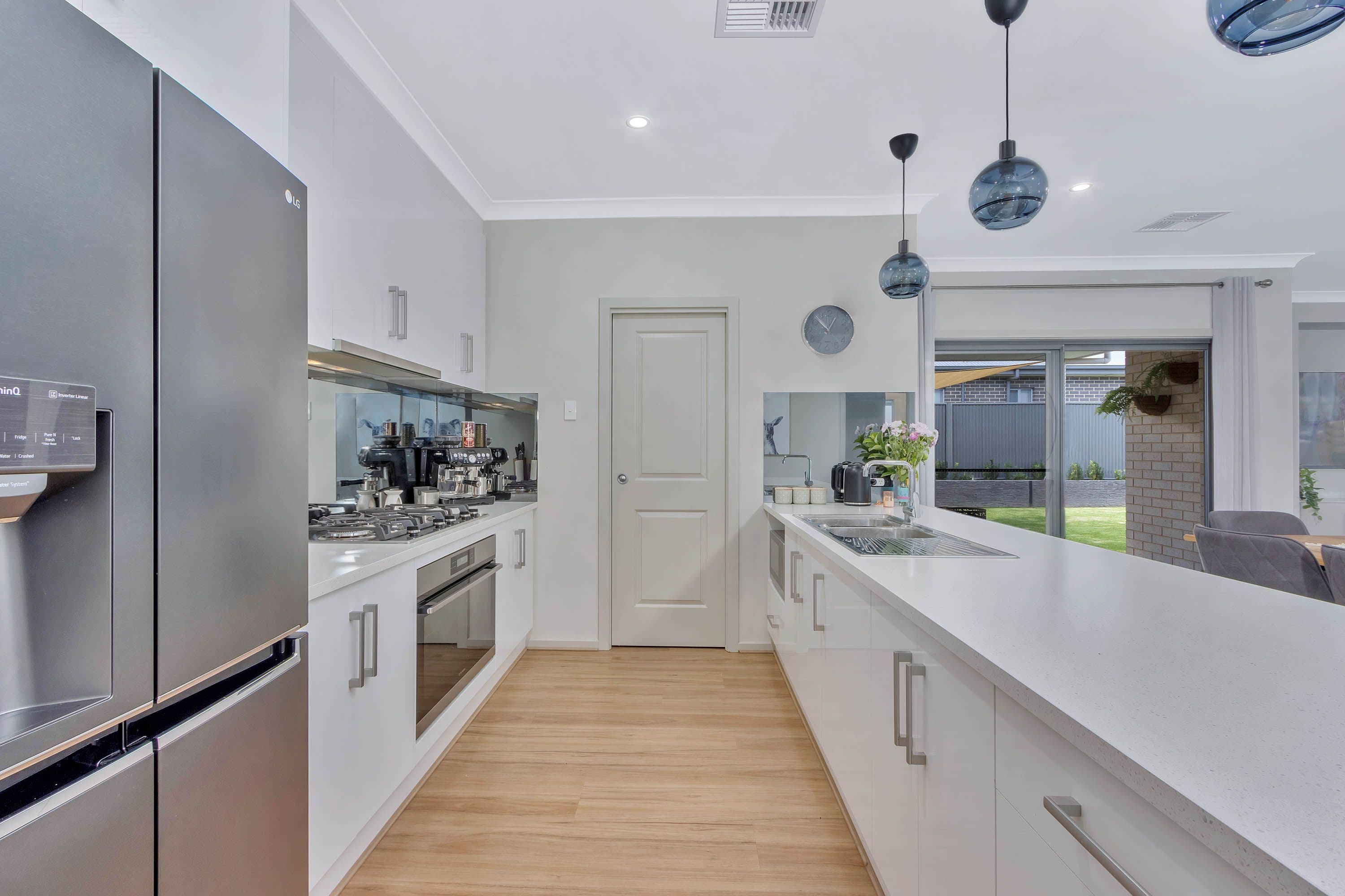 14 Richter Road, Lyndoch SA 5351, Lyndoch - Thumbnail 2