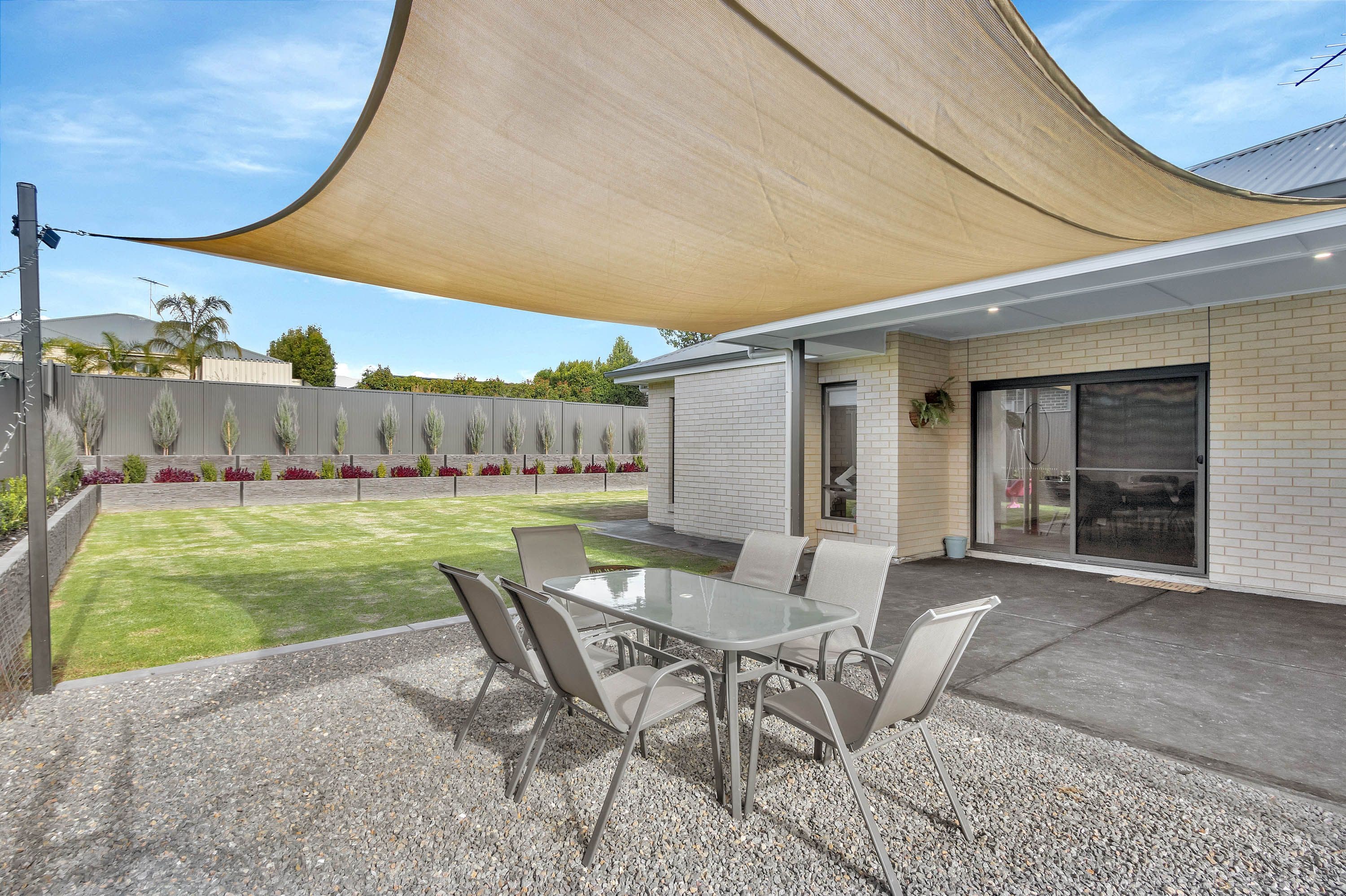14 Richter Road, Lyndoch SA 5351, Lyndoch - Thumbnail 3