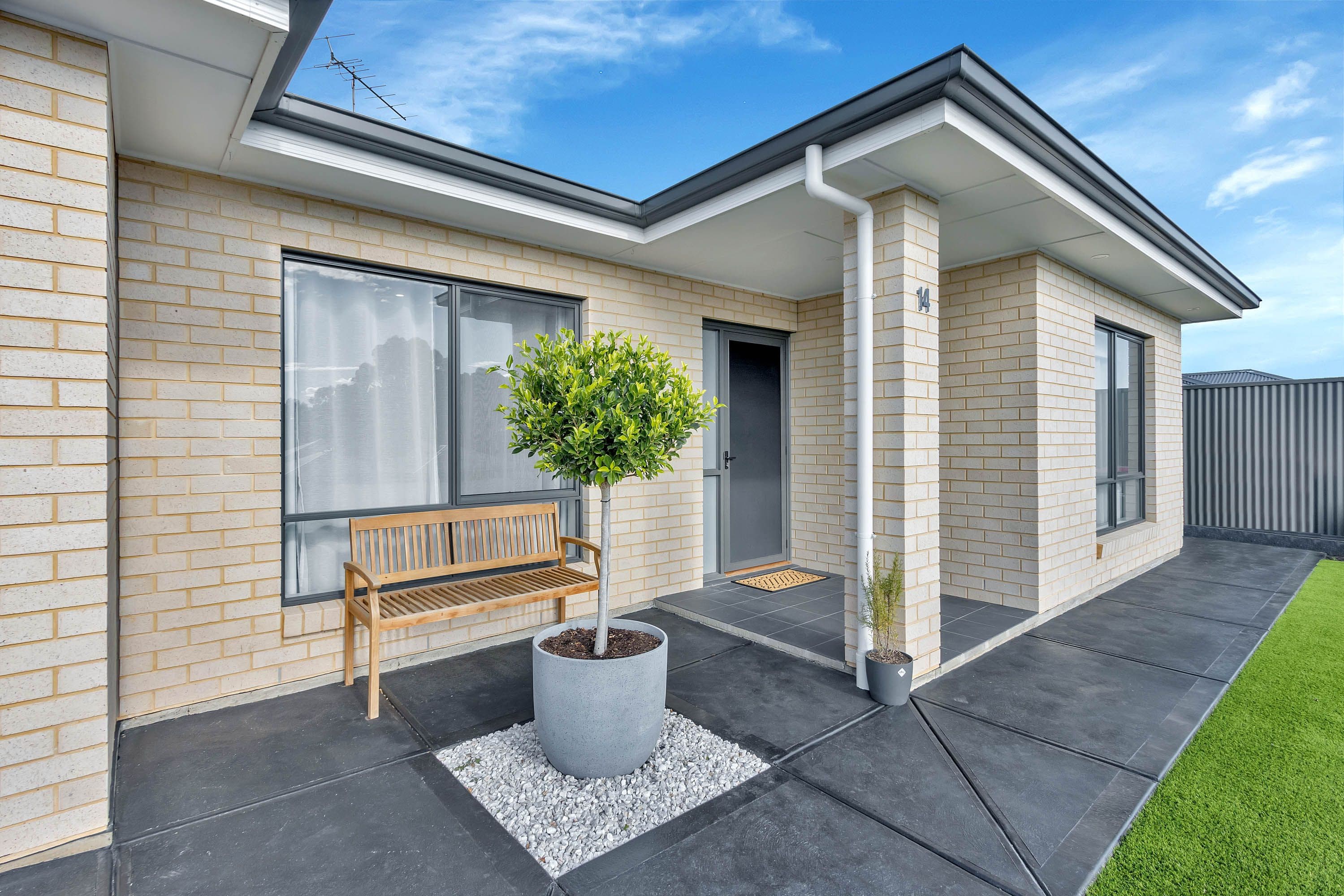 14 Richter Road, Lyndoch SA 5351, Lyndoch - Thumbnail 5
