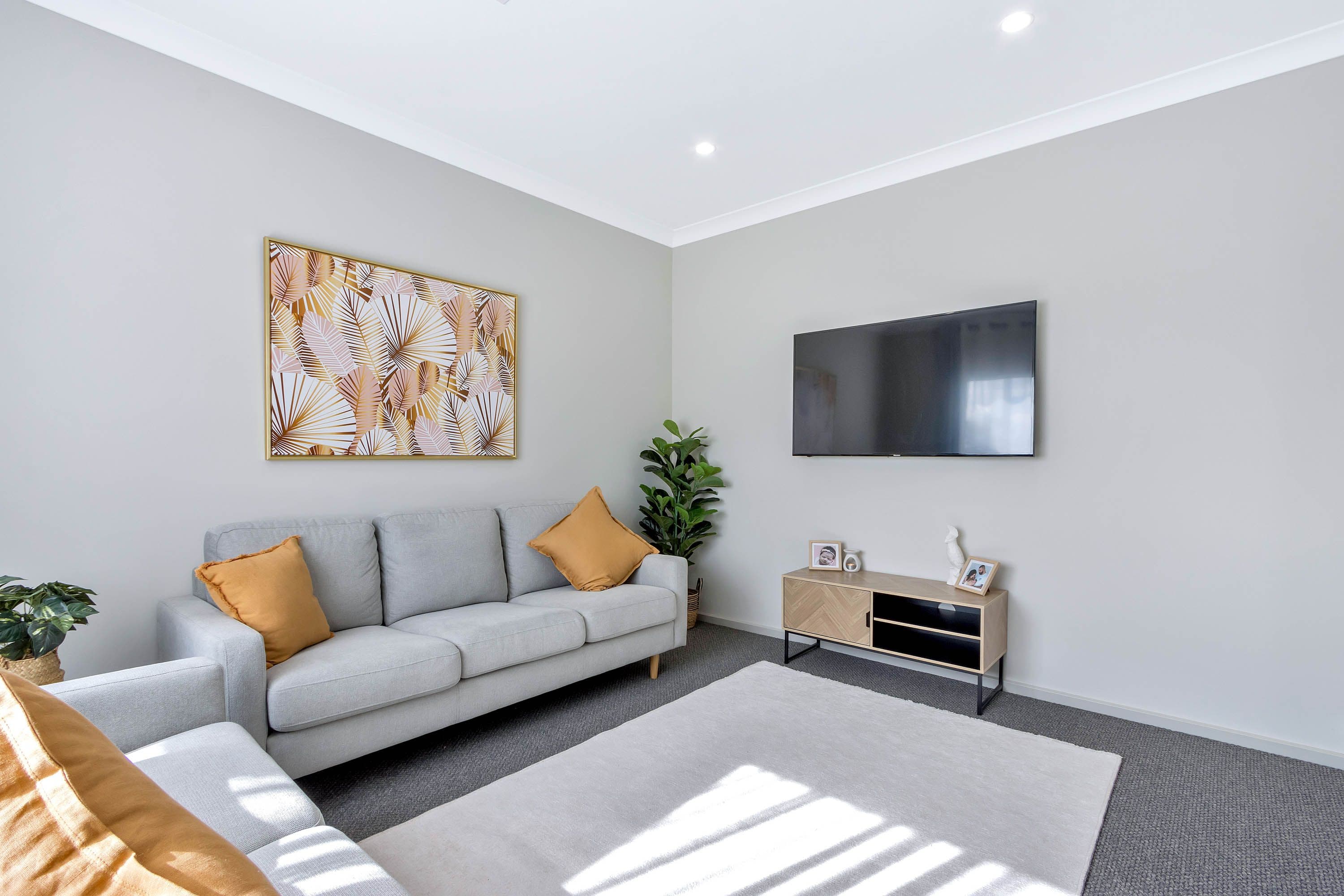 14 Richter Road, Lyndoch SA 5351, Lyndoch - Thumbnail 7