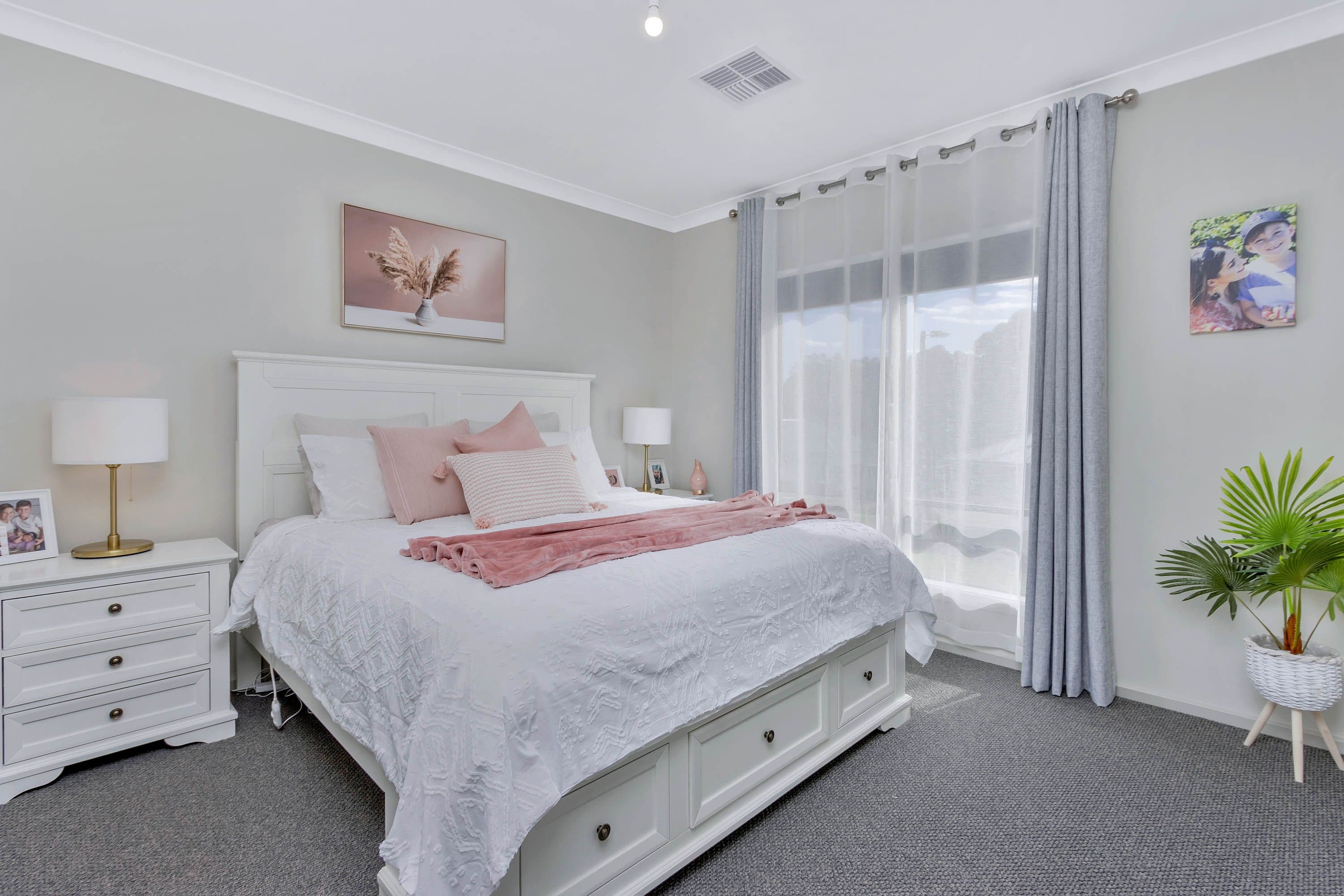 14 Richter Road, Lyndoch SA 5351, Lyndoch - Thumbnail 8