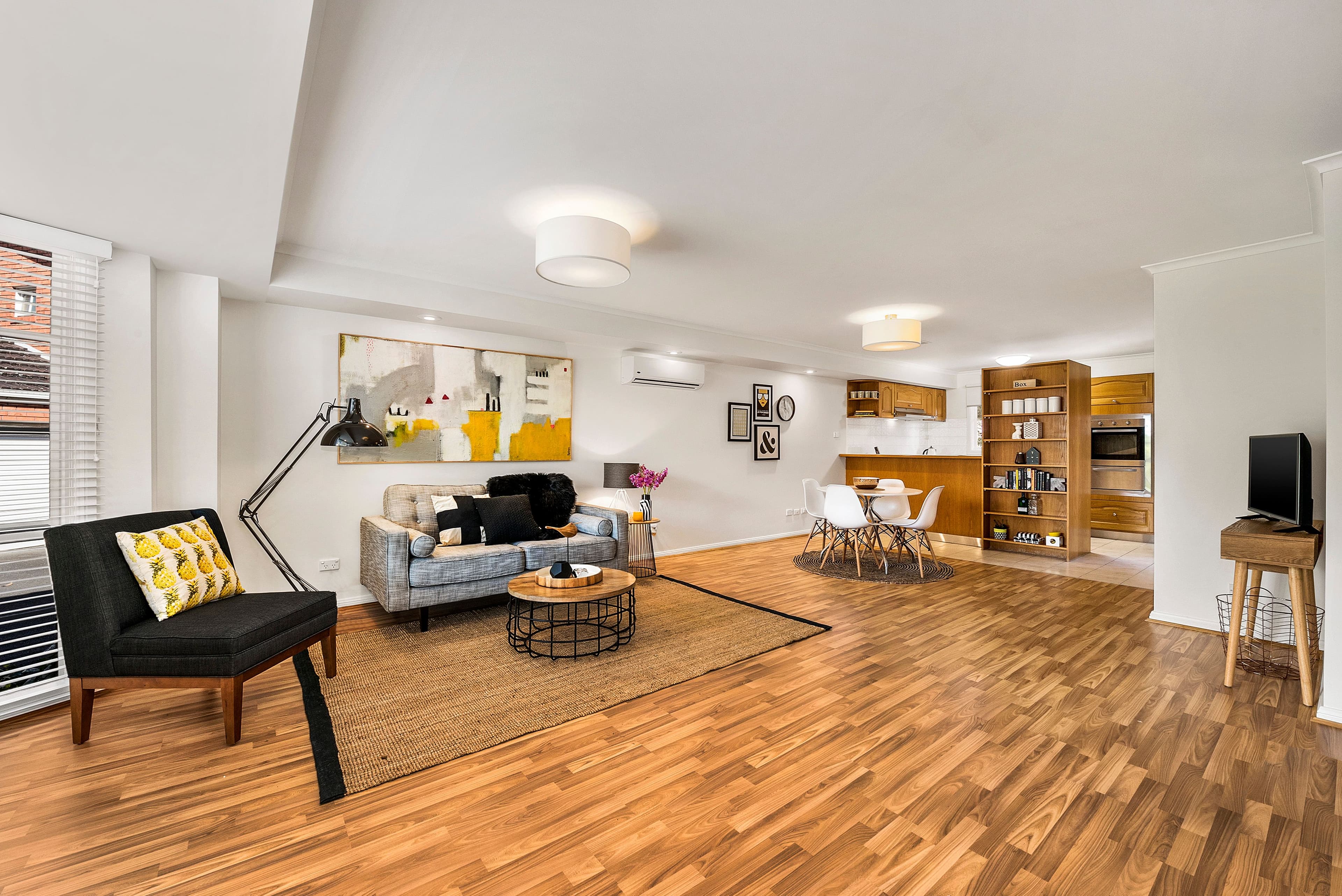 246 High Street, Templestowe Lower VIC 3107, Templestowe Lower - Thumbnail 2