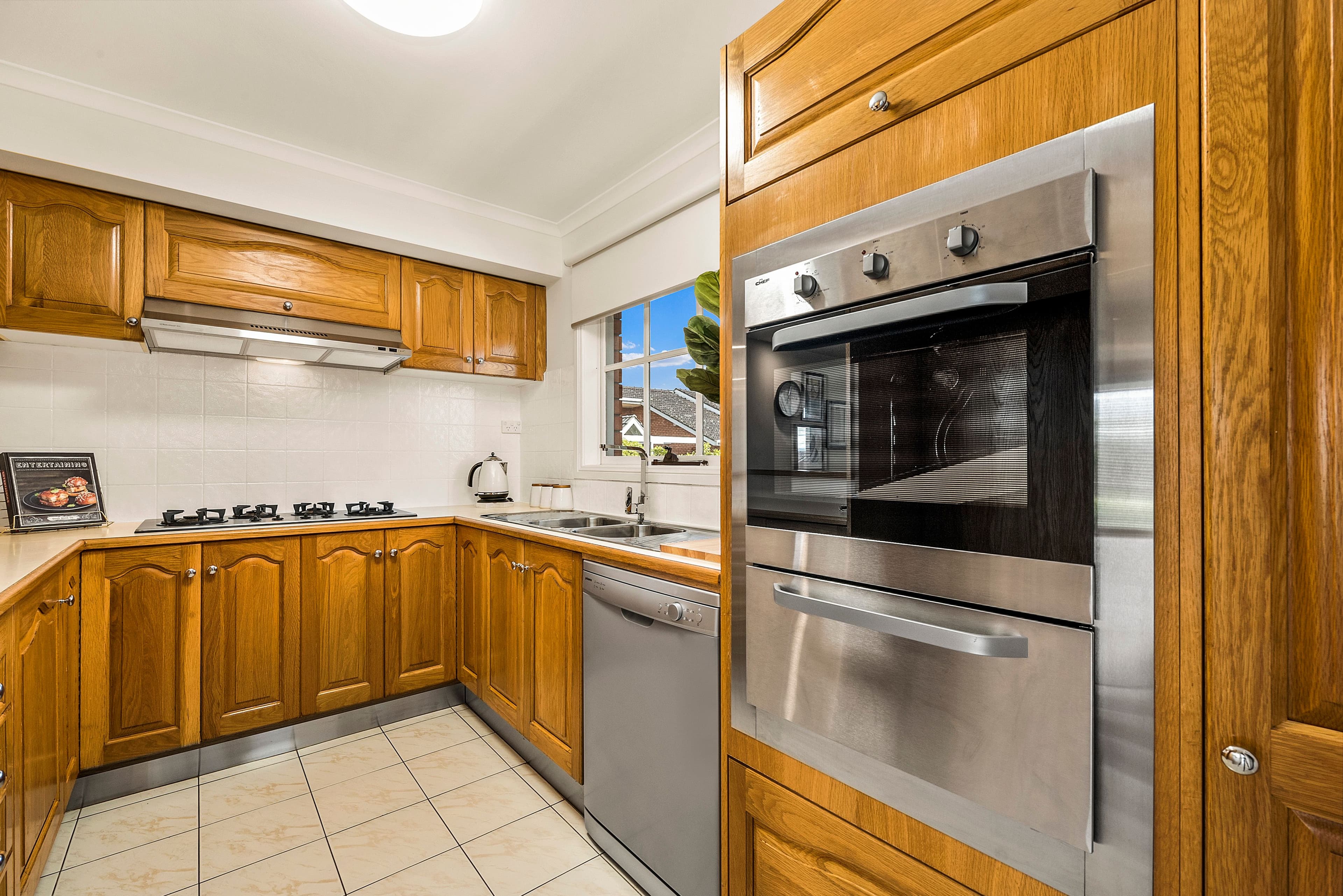 246 High Street, Templestowe Lower VIC 3107, Templestowe Lower - Thumbnail 3