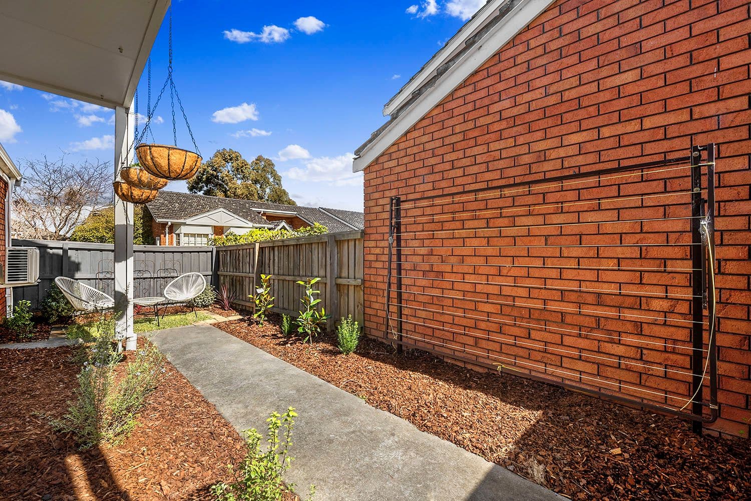 246 High Street, Templestowe Lower VIC 3107, Templestowe Lower - Thumbnail 4