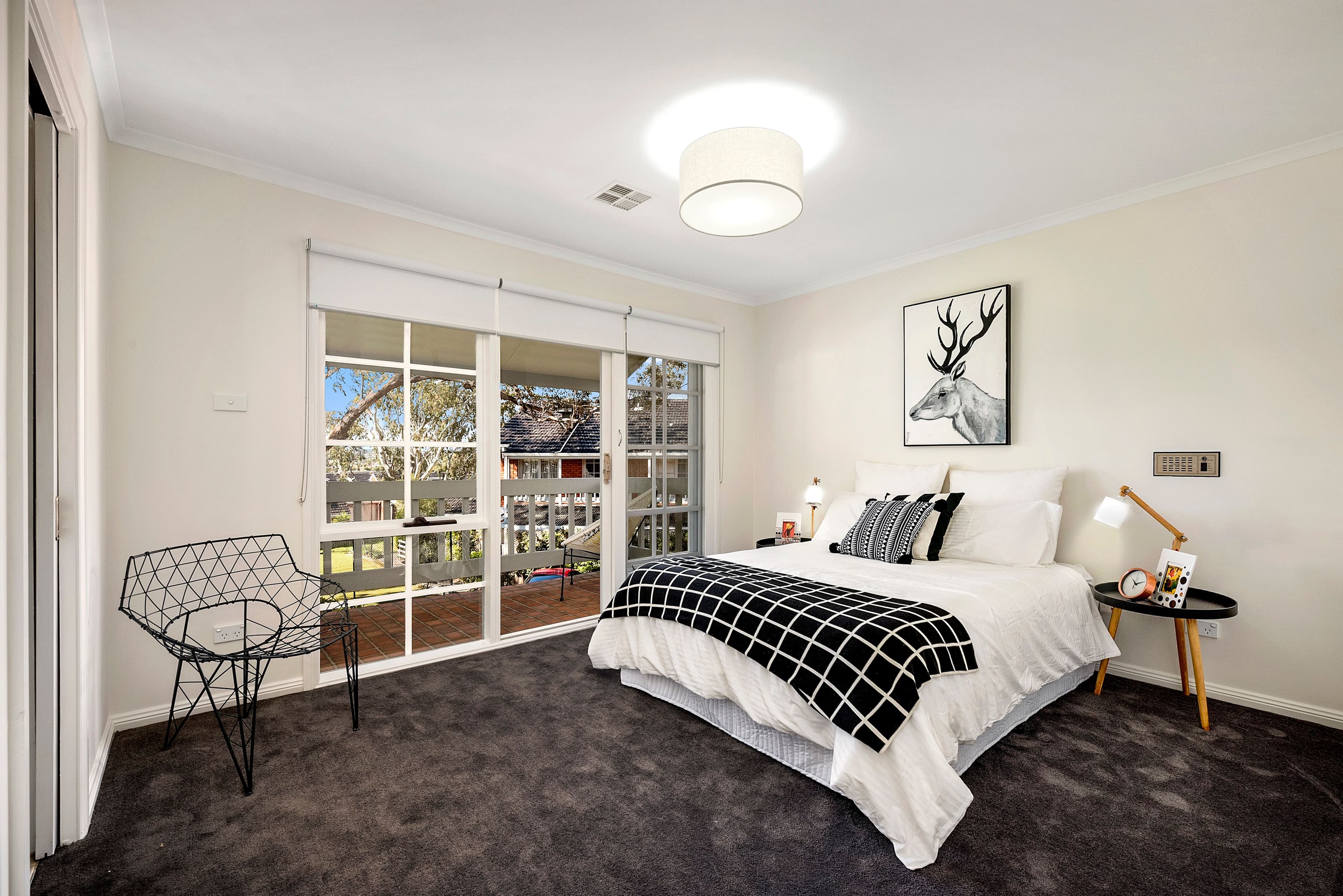 246 High Street, Templestowe Lower VIC 3107, Templestowe Lower - Thumbnail 5
