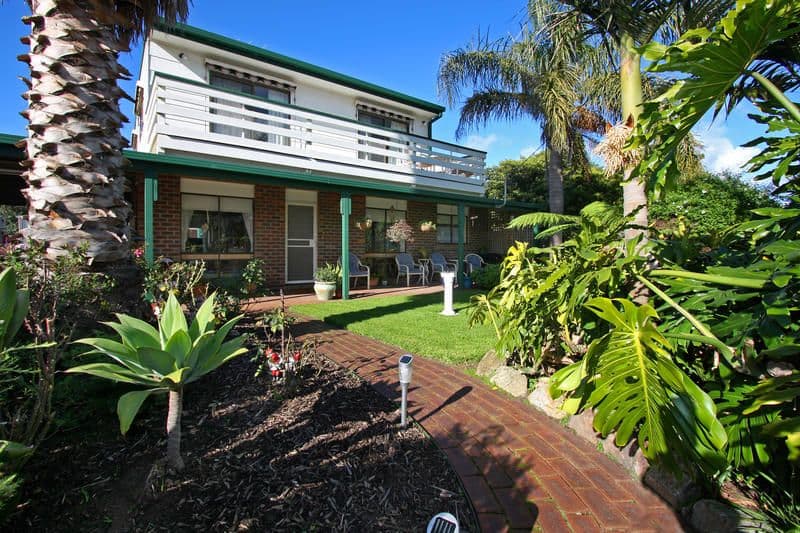 249 Bayview Road, MCCRAE VIC 3938, McCrae - Image 1