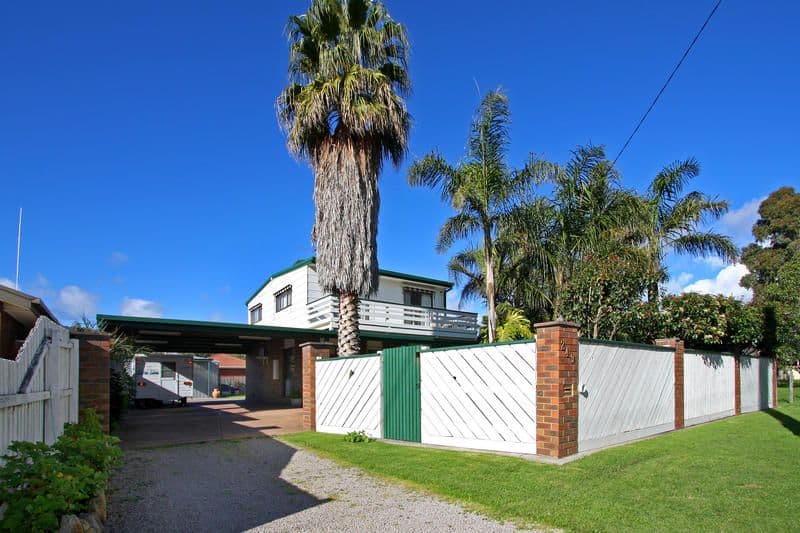 249 Bayview Road, MCCRAE VIC 3938, McCrae - Thumbnail 2