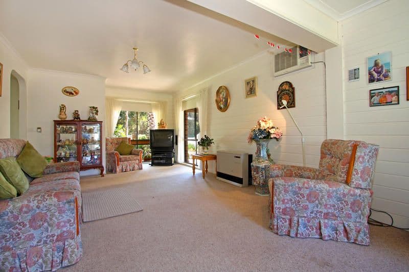 249 Bayview Road, MCCRAE VIC 3938, McCrae - Thumbnail 3