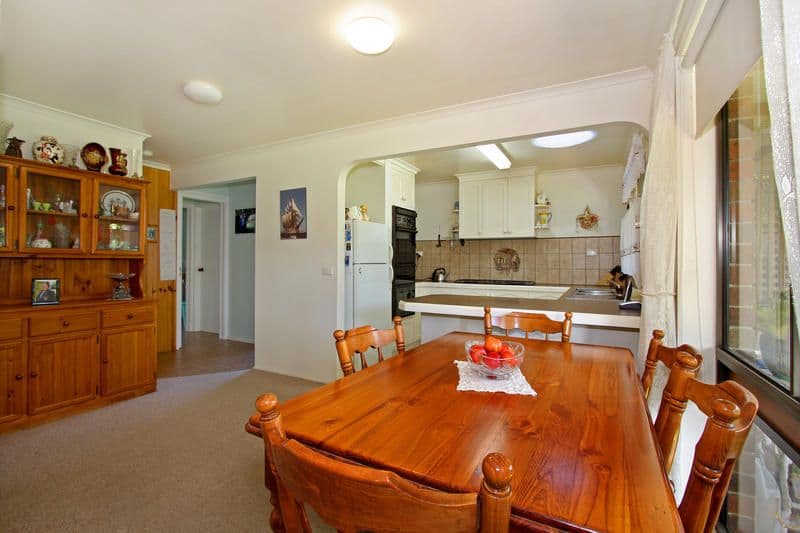 249 Bayview Road, MCCRAE VIC 3938, McCrae - Thumbnail 4
