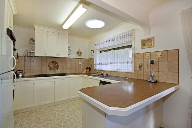 249 Bayview Road, MCCRAE VIC 3938, McCrae - Thumbnail 5