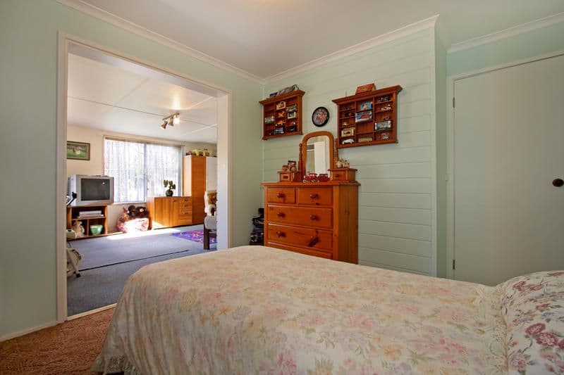 249 Bayview Road, MCCRAE VIC 3938, McCrae - Thumbnail 6