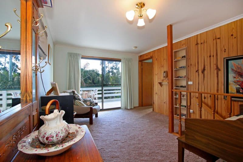 249 Bayview Road, MCCRAE VIC 3938, McCrae - Thumbnail 7