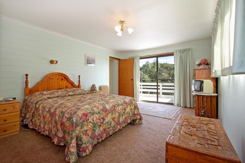 249 Bayview Road, MCCRAE VIC 3938, McCrae - Thumbnail 8