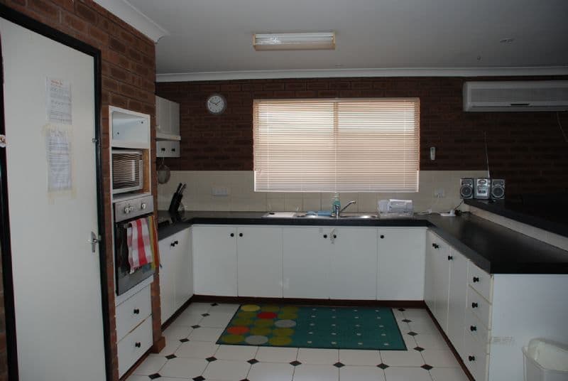 Lot 491, 31 Whitlock Corner, JURIEN BAY WA 6516, Jurien Bay - Thumbnail 2