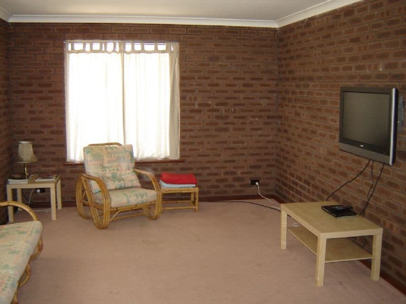 Lot 491, 31 Whitlock Corner, JURIEN BAY WA 6516, Jurien Bay - Thumbnail 3