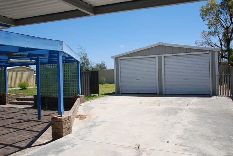 Lot 491, 31 Whitlock Corner, JURIEN BAY WA 6516, Jurien Bay - Thumbnail 4