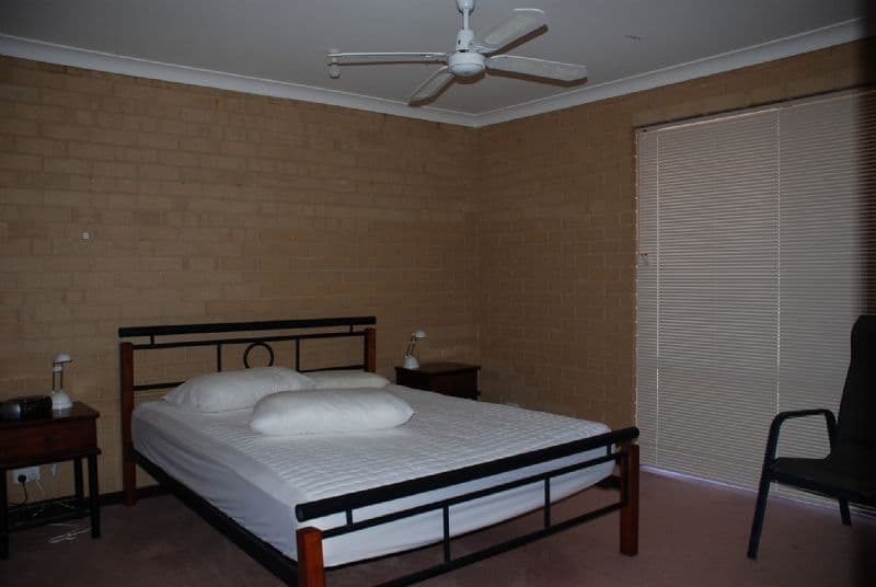 Lot 491, 31 Whitlock Corner, JURIEN BAY WA 6516, Jurien Bay - Thumbnail 5
