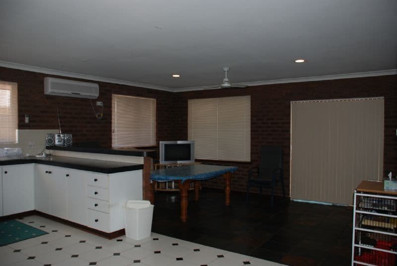 Lot 491, 31 Whitlock Corner, JURIEN BAY WA 6516, Jurien Bay - Thumbnail 7