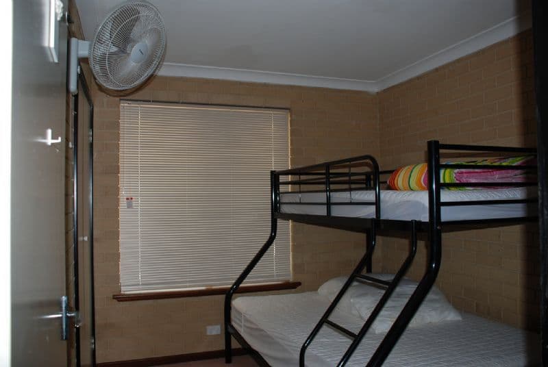 Lot 491, 31 Whitlock Corner, JURIEN BAY WA 6516, Jurien Bay - Thumbnail 8