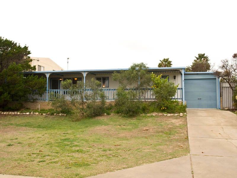 8 Dillworth Way, Ledge Point WA 6043, Ledge Point - Image 1