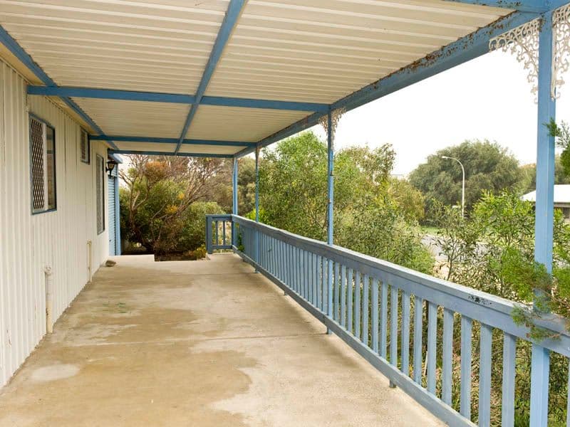 8 Dillworth Way, Ledge Point WA 6043, Ledge Point - Thumbnail 2