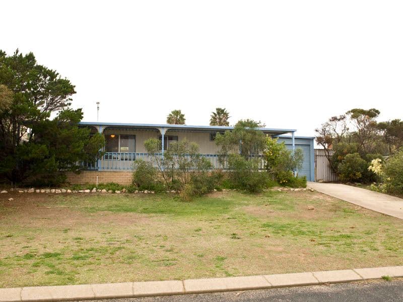 8 Dillworth Way, Ledge Point WA 6043, Ledge Point - Thumbnail 3